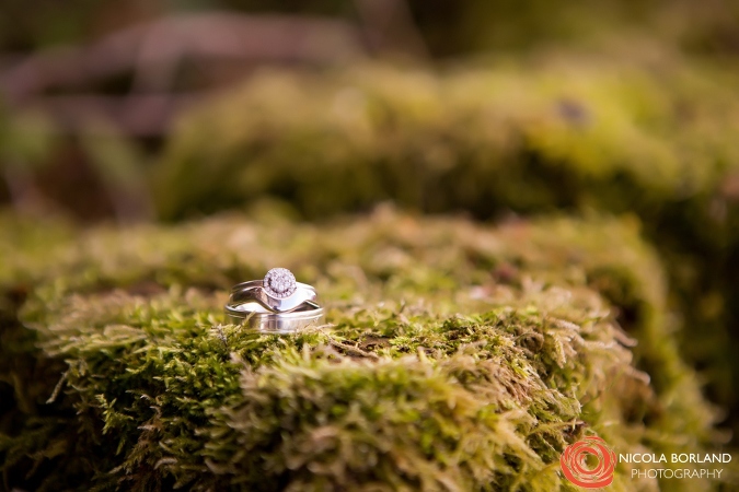 Santos High Farm England 090