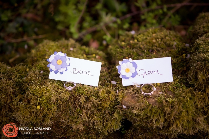 Santos High Farm England 091