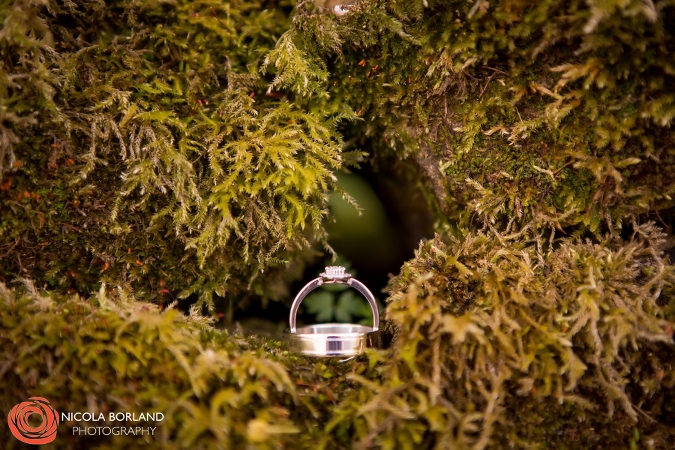 Santos High Farm England 093