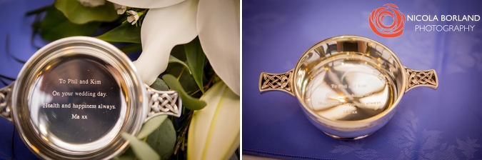 Santos High Farm England 094