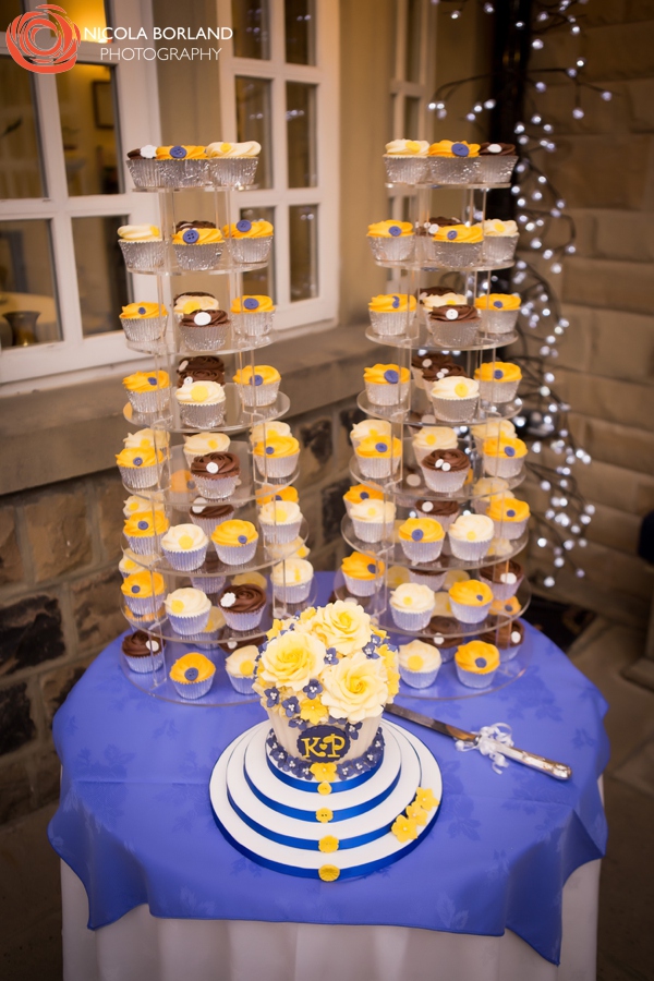 Santos High Farm England 095