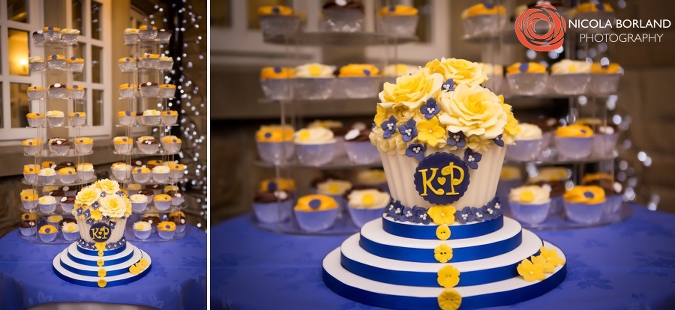 Santos High Farm England 096