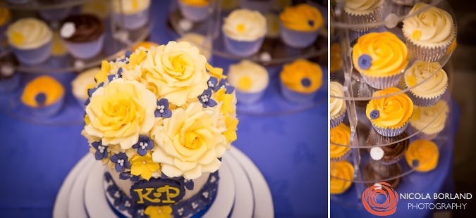 Santos High Farm England 097