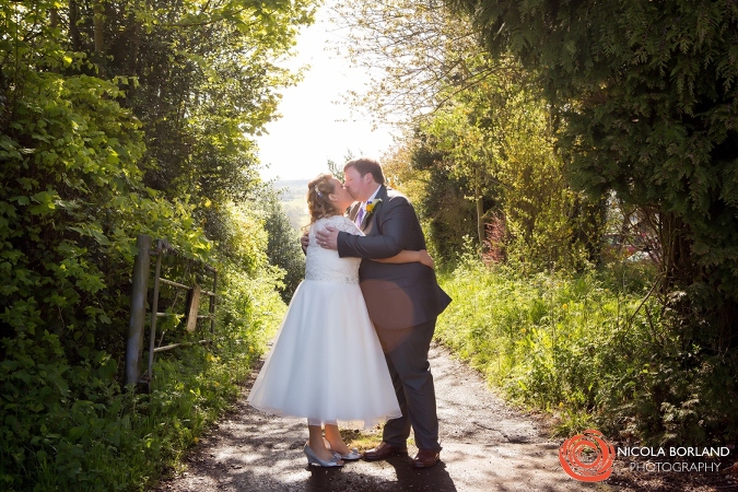 Santos High Farm England 098