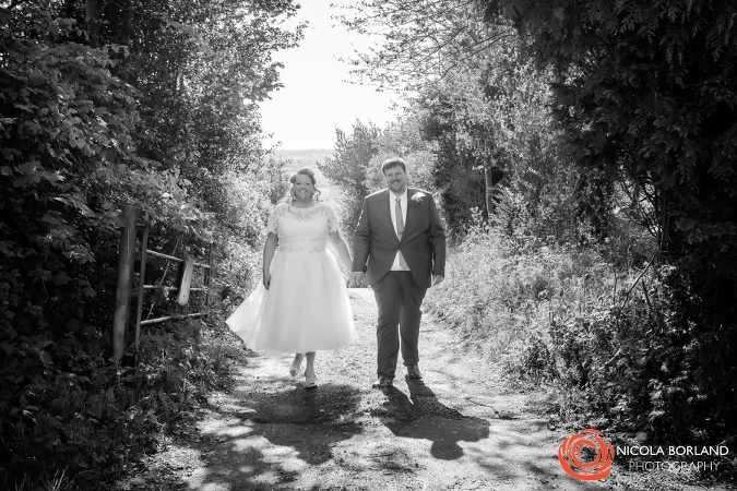 Santos High Farm England 099