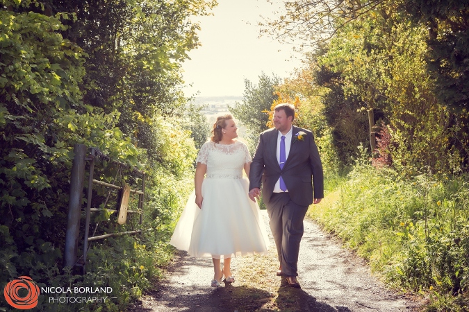 Santos High Farm England 100