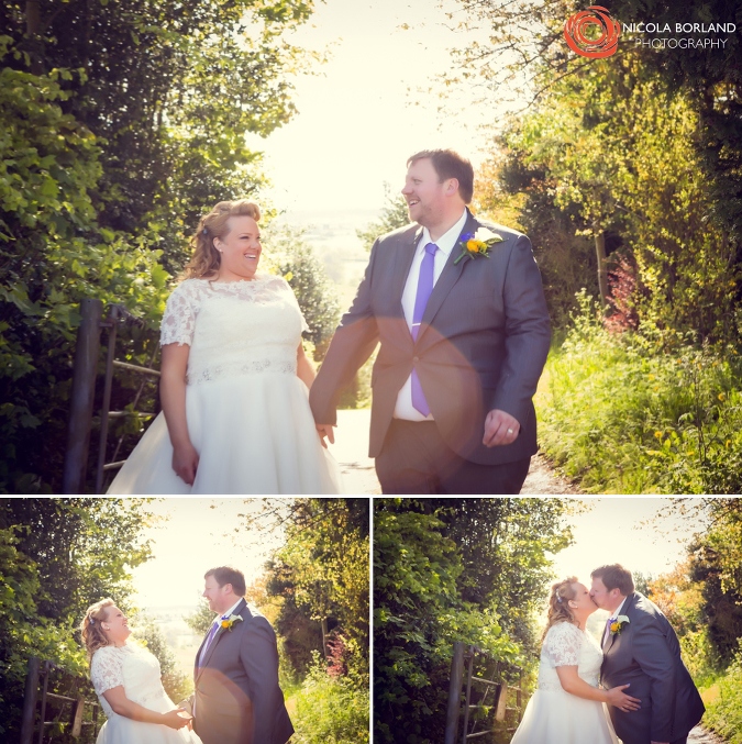 Santos High Farm England 101