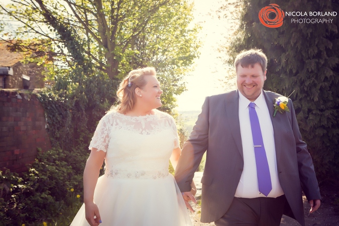 Santos High Farm England 104