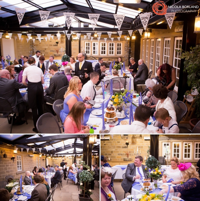 Santos High Farm England 107