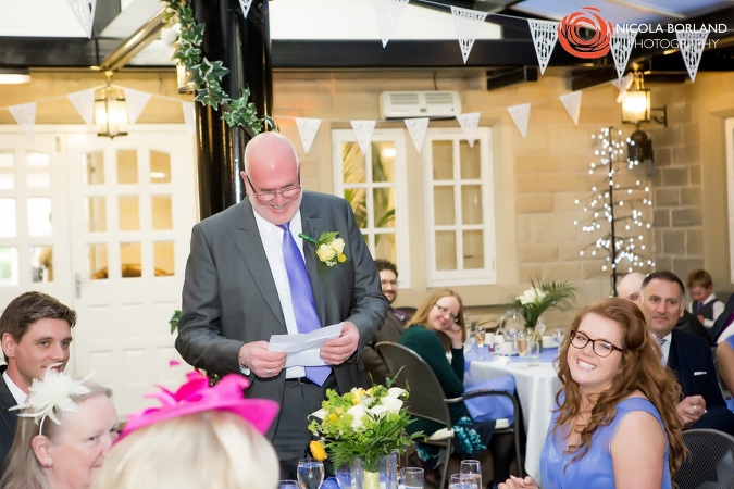 Santos High Farm England 109