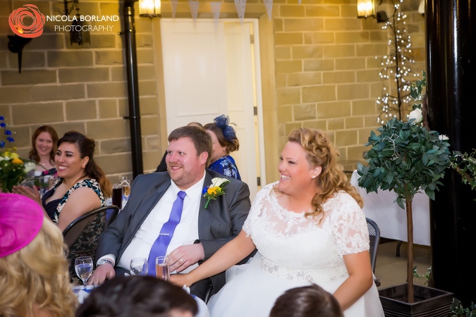 Santos High Farm England 111