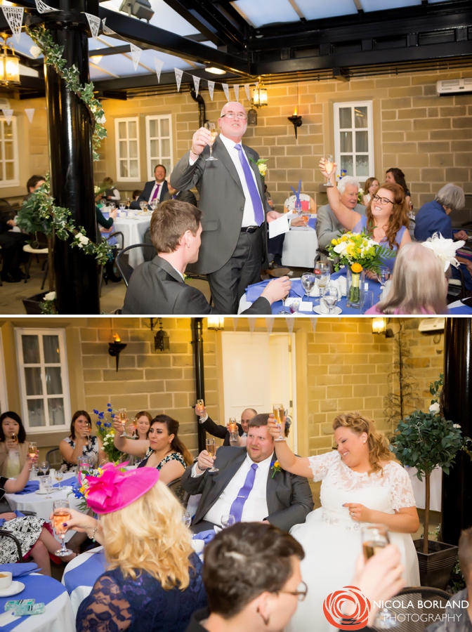 Santos High Farm England 112