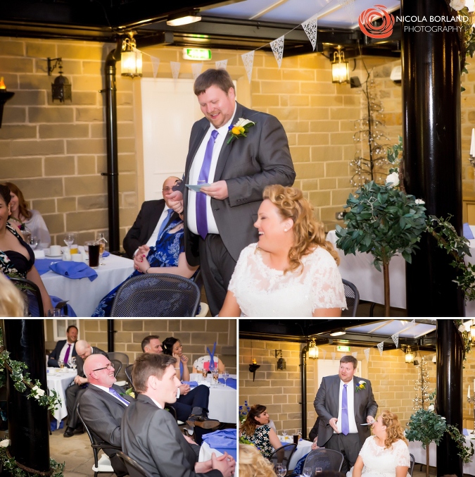 Santos High Farm England 113