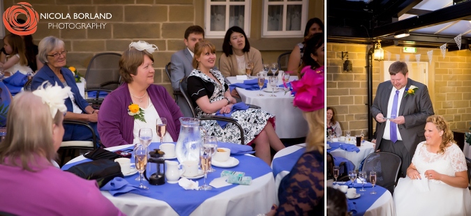 Santos High Farm England 114