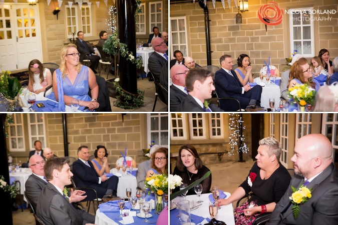 Santos High Farm England 115