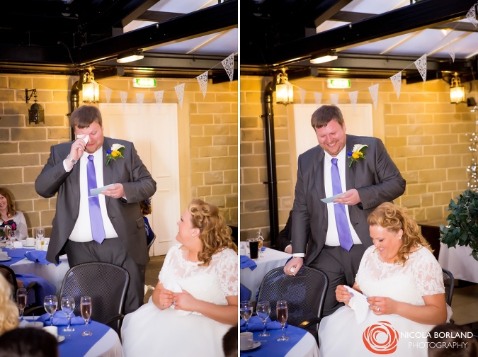 Santos High Farm England 116