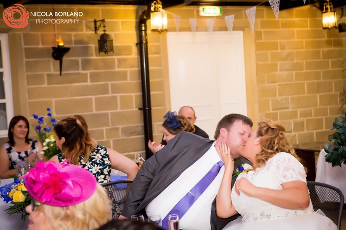 Santos High Farm England 117