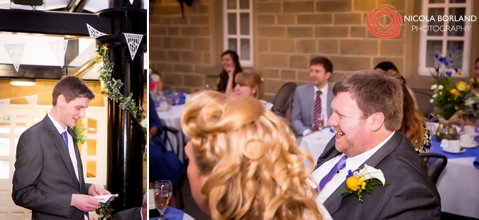 Santos High Farm England 118