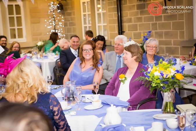 Santos High Farm England 119