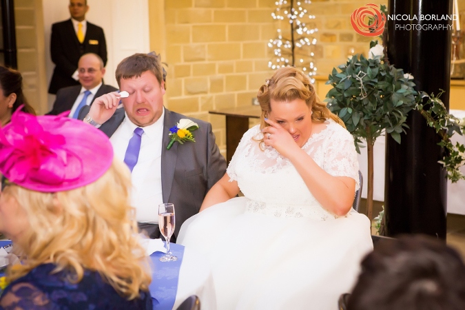 Santos High Farm England 121