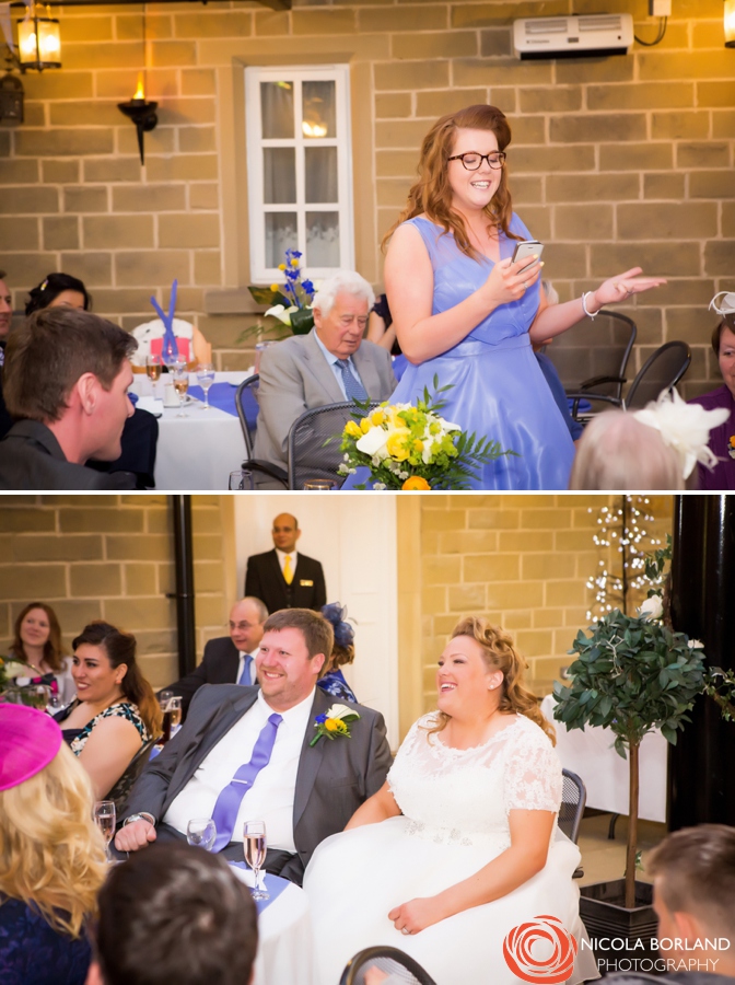 Santos High Farm England 122