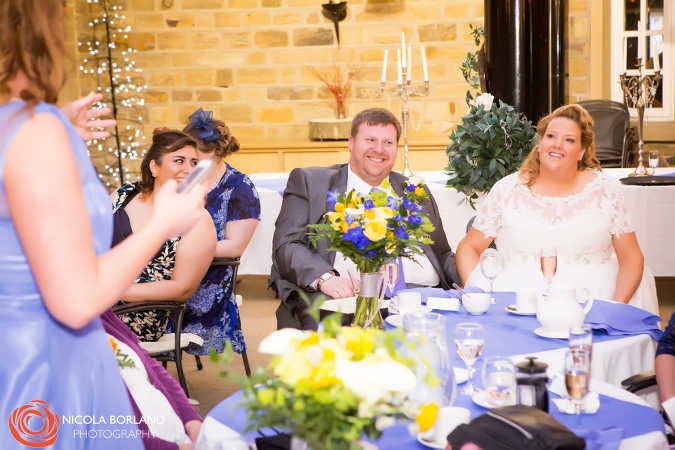 Santos High Farm England 123