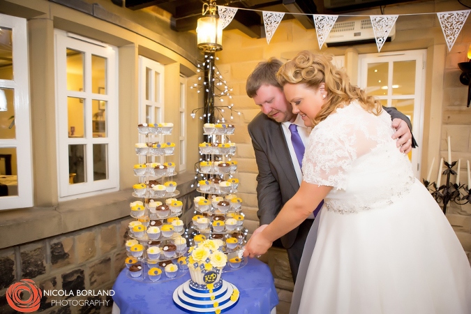 Santos High Farm England 124