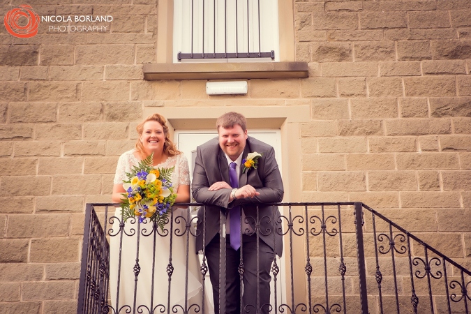 Santos High Farm England 129