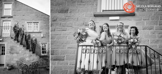 Santos High Farm England 131