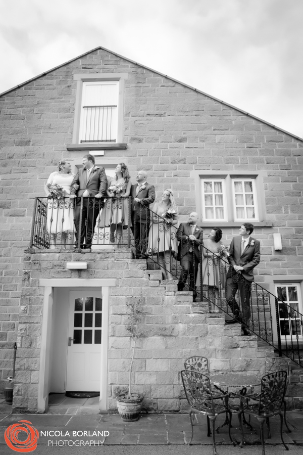 Santos High Farm England 133