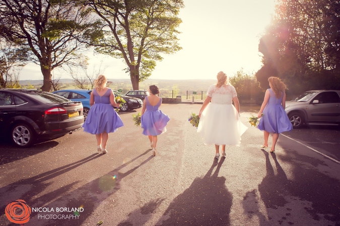 Santos High Farm England 134