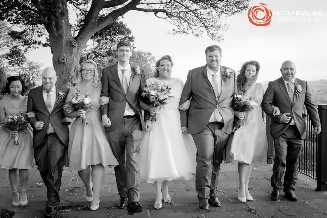 Santos High Farm England 137