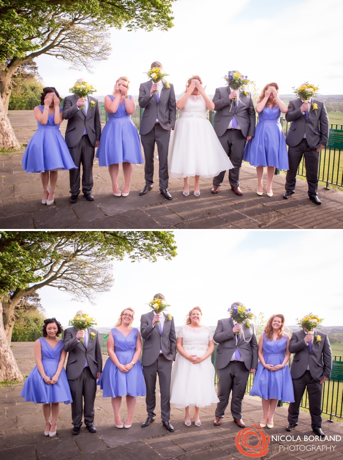 Santos High Farm England 138