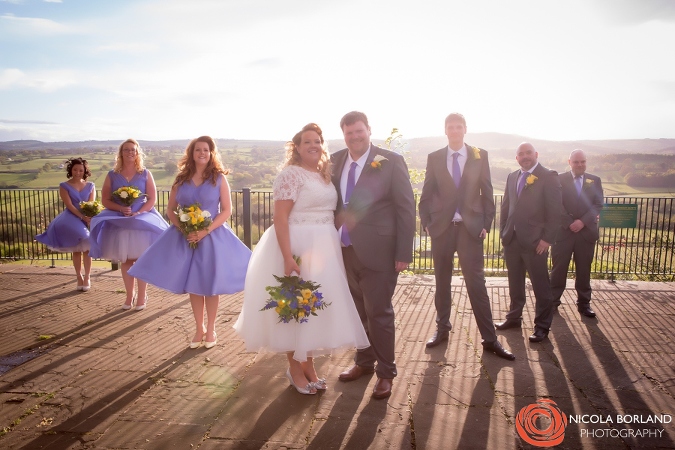 Santos High Farm England 139