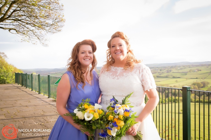 Santos High Farm England 140