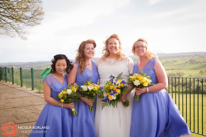 Santos High Farm England 141