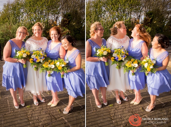 Santos High Farm England 142