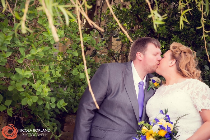 Santos High Farm England 143