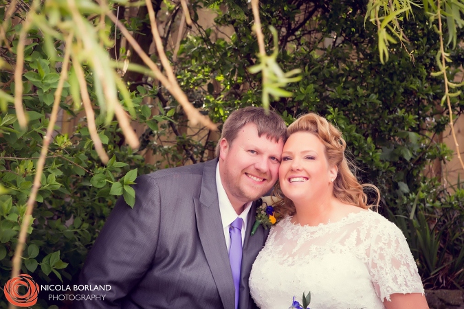 Santos High Farm England 144