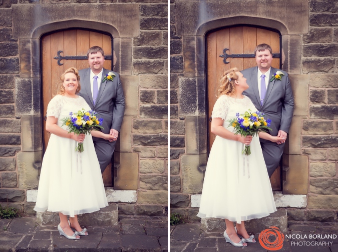 Santos High Farm England 145