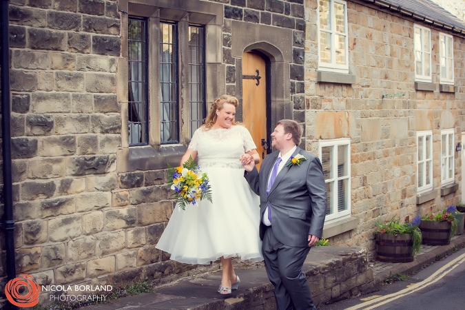 Santos High Farm England 146