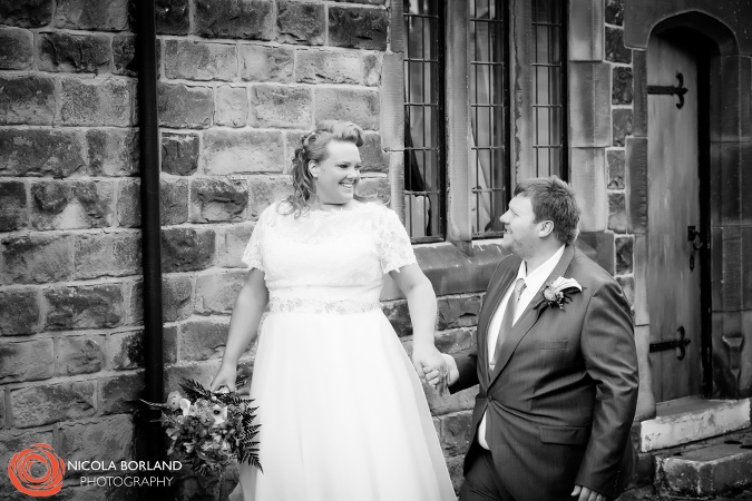 Santos High Farm England 147