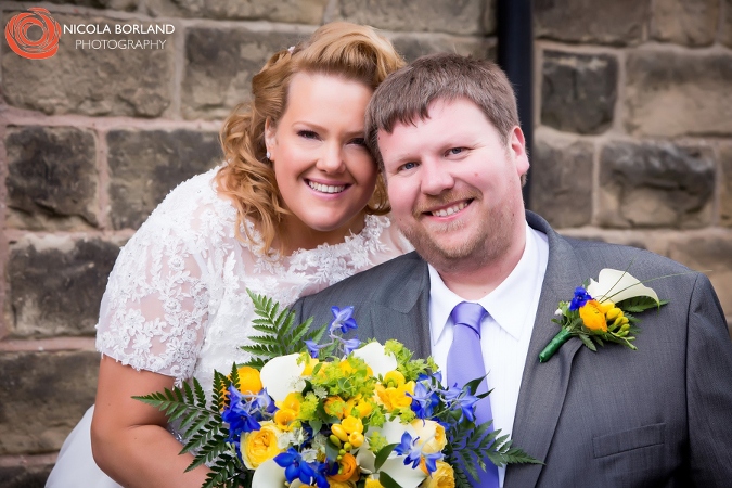 Santos High Farm England 148