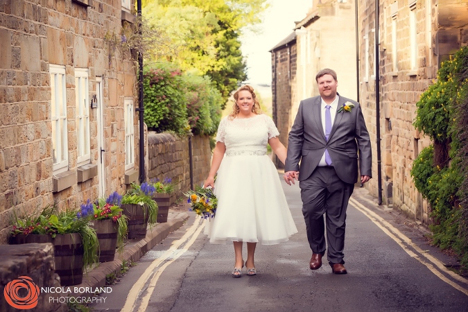 Santos High Farm England 149