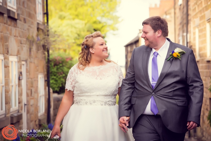 Santos High Farm England 150