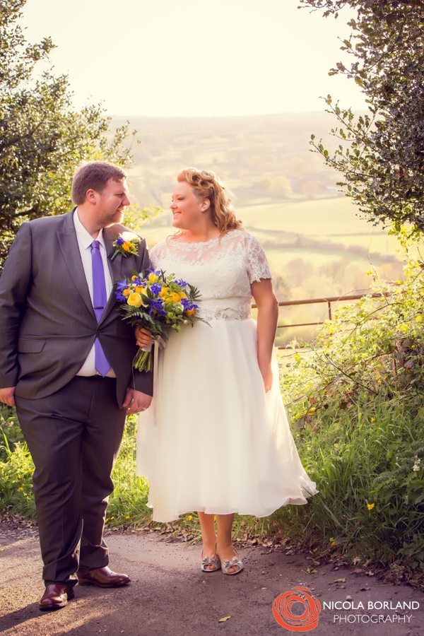 Santos High Farm England 151