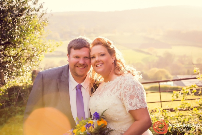 Santos High Farm England 152