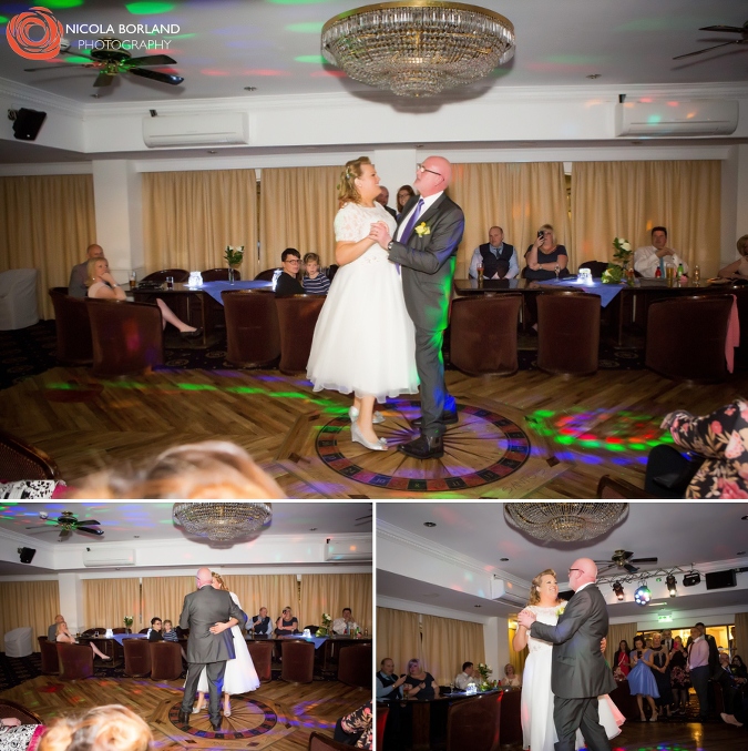 Santos High Farm England 154