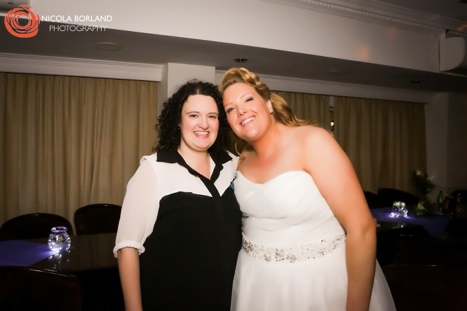 Santos High Farm England 166