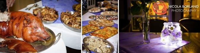 Santos High Farm England 167